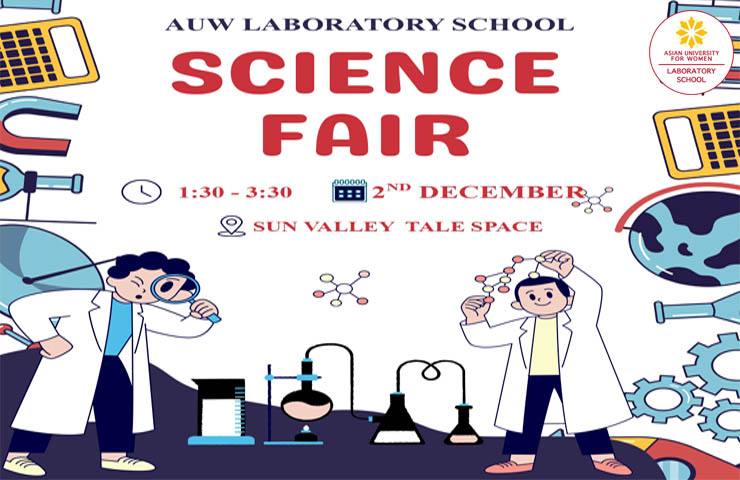 /storage/Science Fair 2025 - AUW Laboratory School